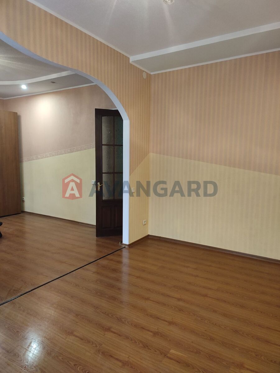 3 кім. квартира, 70/-/10 кв. м., 3/4 поверх фото 16 3 кім. квартира, 70/-/10 кв. м., 3/4 поверх фото 16