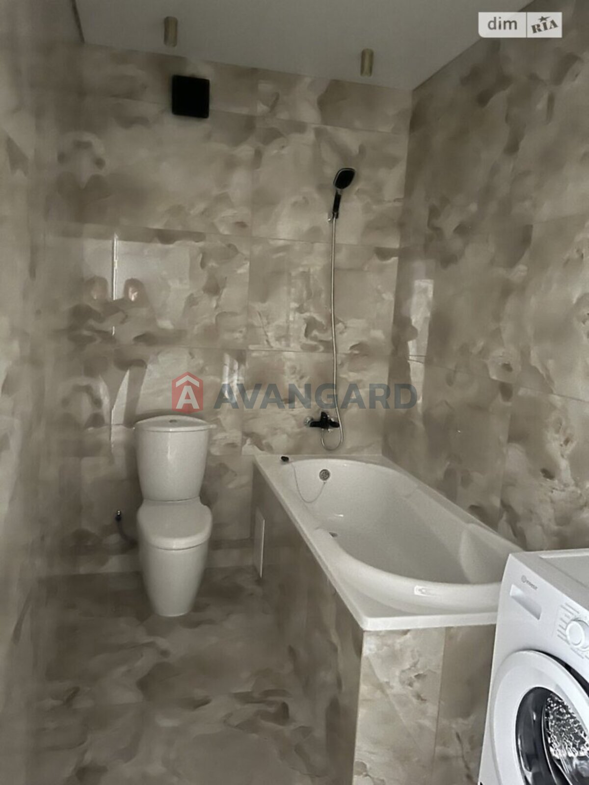 2 комн. квартира, 66/32/17 кв. м., 8/10 этаж фото 24 2 комн. квартира, 66/32/17 кв. м., 8/10 этаж фото 24