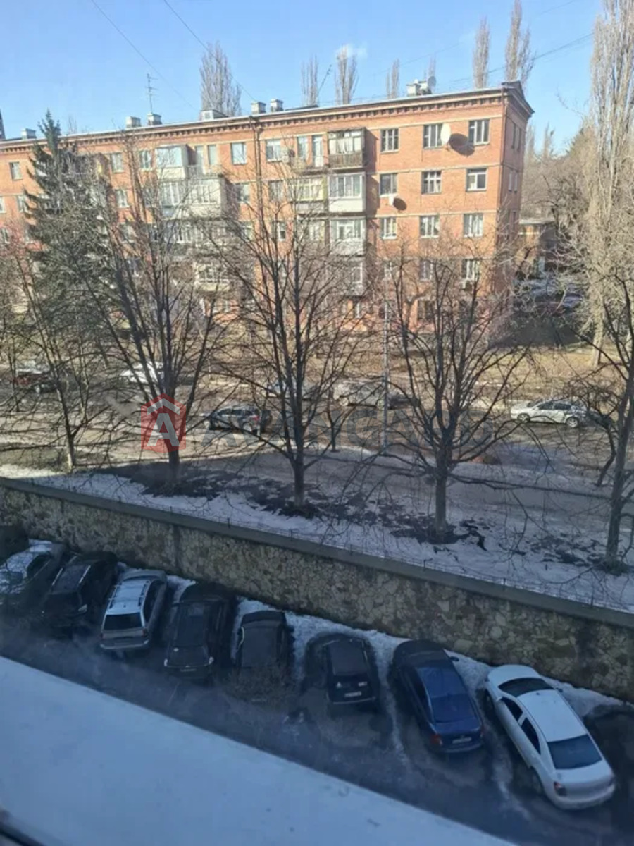 3 кім. квартира, 69/-/10 кв. м., 5/9 поверх фото 18 3 кім. квартира, 69/-/10 кв. м., 5/9 поверх фото 18