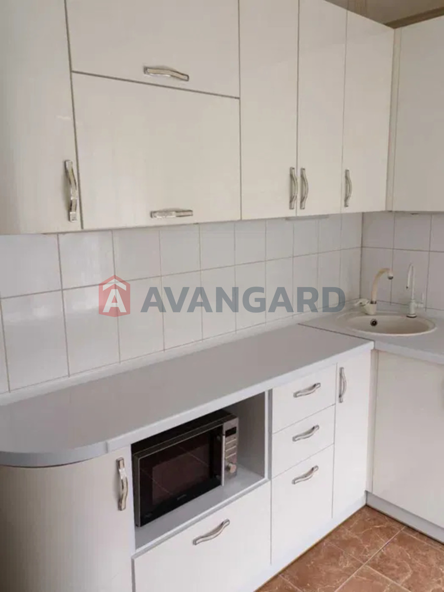 3 кім. квартира, 65/-/6 кв. м., 5/9 поверх фото 6 3 кім. квартира, 65/-/6 кв. м., 5/9 поверх фото 6