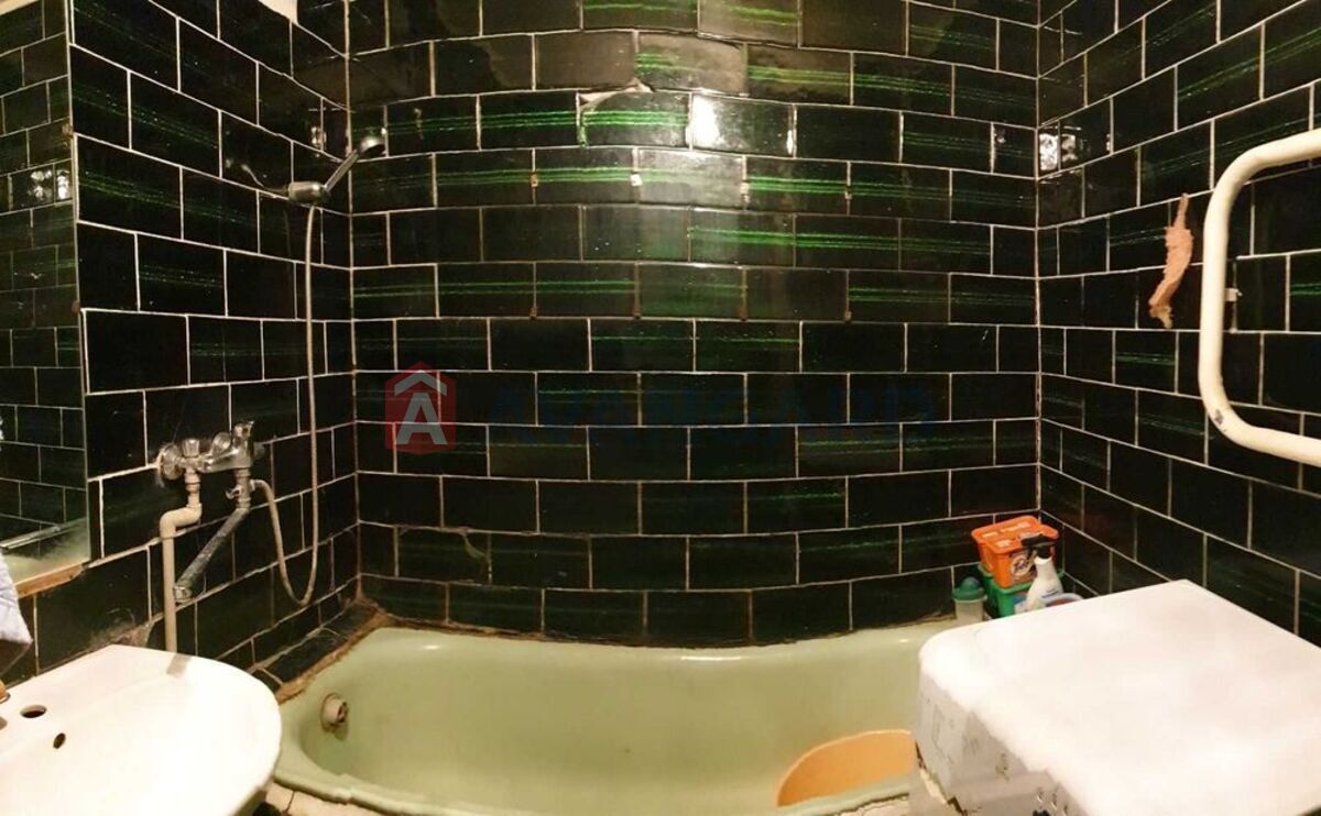 4 комн. квартира, 80/-/10 кв. м., 8/9 этаж фото 6 4 комн. квартира, 80/-/10 кв. м., 8/9 этаж фото 6