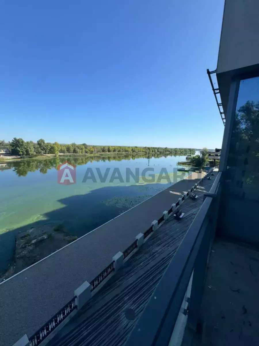 3 комн. квартира, 84/50/20 кв. м., 3/13 этаж фото 7 3 комн. квартира, 84/50/20 кв. м., 3/13 этаж фото 7