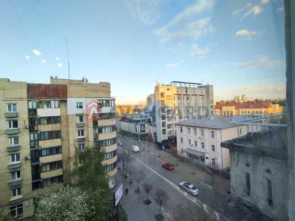 3 комн. квартира, 99.6/63.1/13 кв. м., 5/6 этаж фото 10 3 комн. квартира, 99.6/63.1/13 кв. м., 5/6 этаж фото 10
