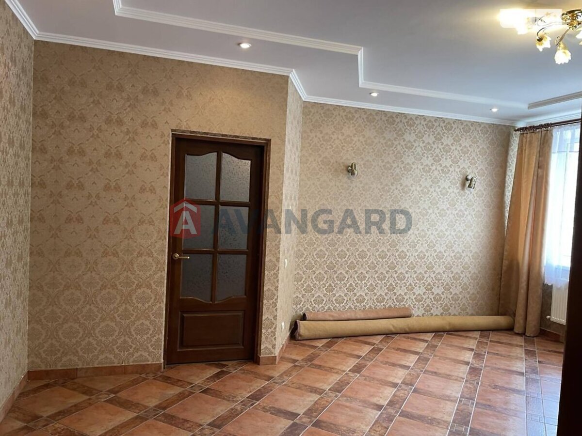 2 кім. квартира, 54/41/5 кв. м., 1/4 поверх фото 1 2 кім. квартира, 54/41/5 кв. м., 1/4 поверх фото 1