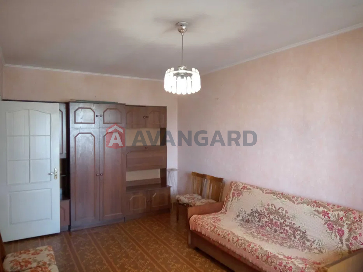 3 комн. квартира, 80/-/9 кв. м., 8/9 этаж фото 7 3 комн. квартира, 80/-/9 кв. м., 8/9 этаж фото 7
