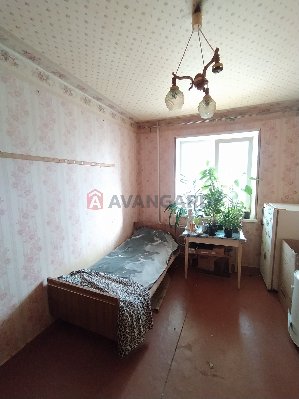 2 кім. квартира, 53/-/8 кв. м., 2/10 поверх фото 3 2 кім. квартира, 53/-/8 кв. м., 2/10 поверх фото 3