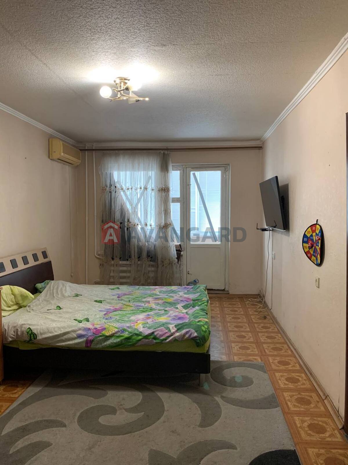 3 комн. квартира, 69/40/10 кв. м., 5/9 этаж фото 15 3 комн. квартира, 69/40/10 кв. м., 5/9 этаж фото 15