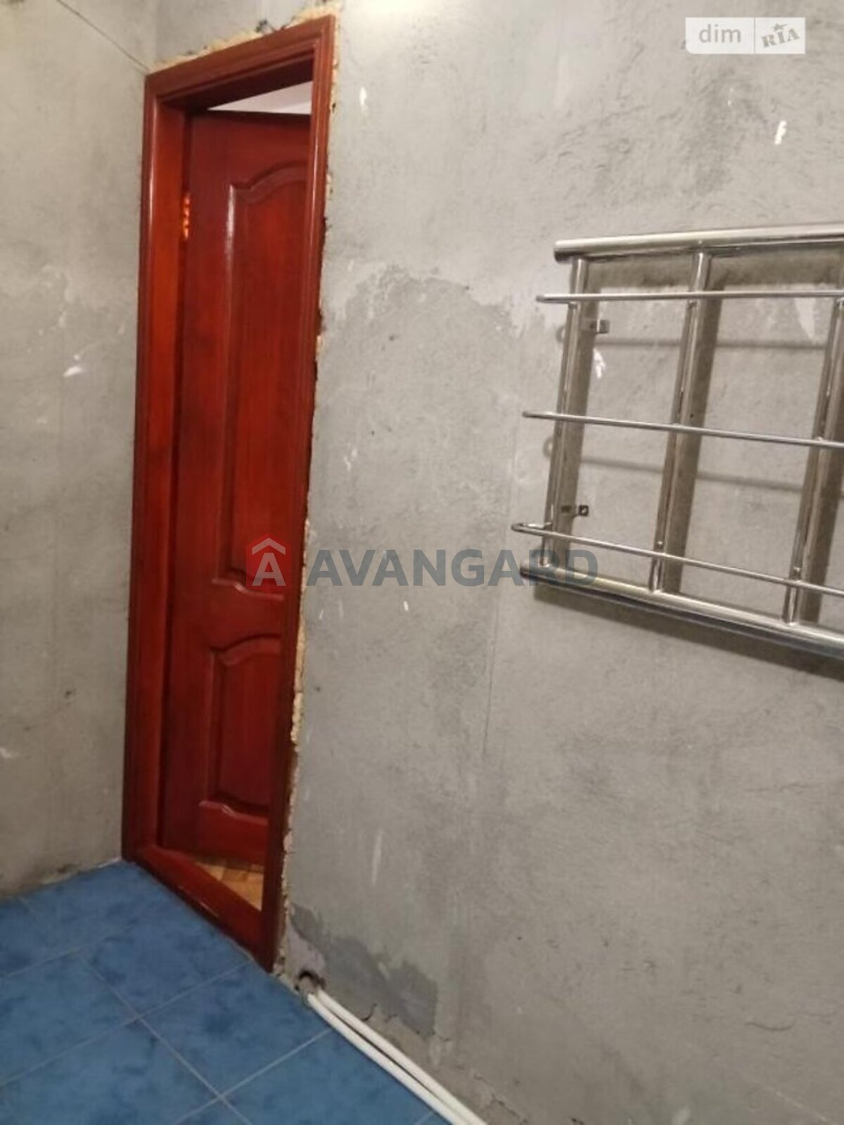 2 кім. квартира, 75/-/- кв. м., 8/10 поверх фото 21 2 кім. квартира, 75/-/- кв. м., 8/10 поверх фото 21