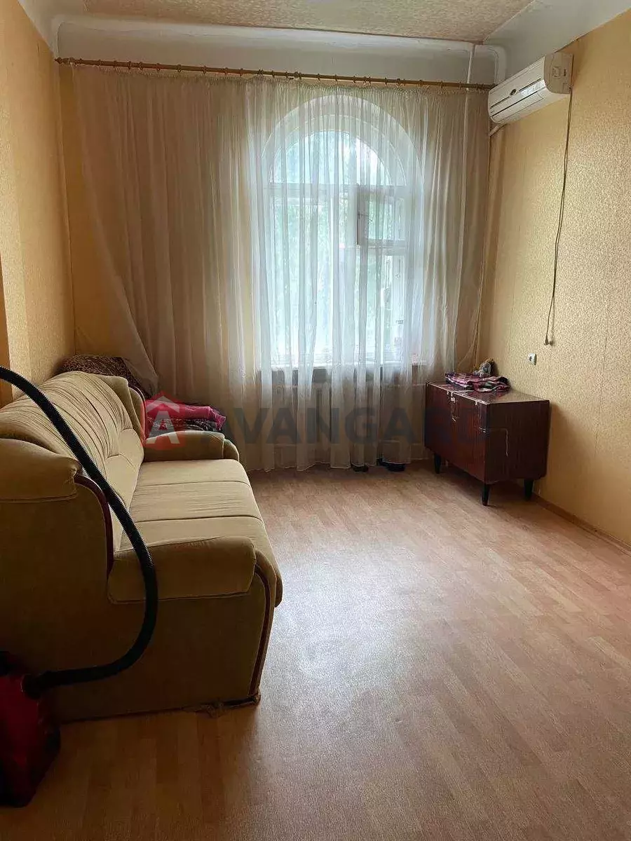 3 комн. квартира, 68/-/12 кв. м., 5/5 этаж фото 4 3 комн. квартира, 68/-/12 кв. м., 5/5 этаж фото 4