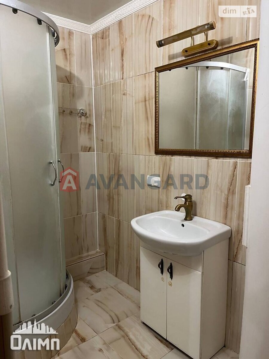 3 комн. квартира, 63/39/8 кв. м., 8/9 этаж фото 13 3 комн. квартира, 63/39/8 кв. м., 8/9 этаж фото 13