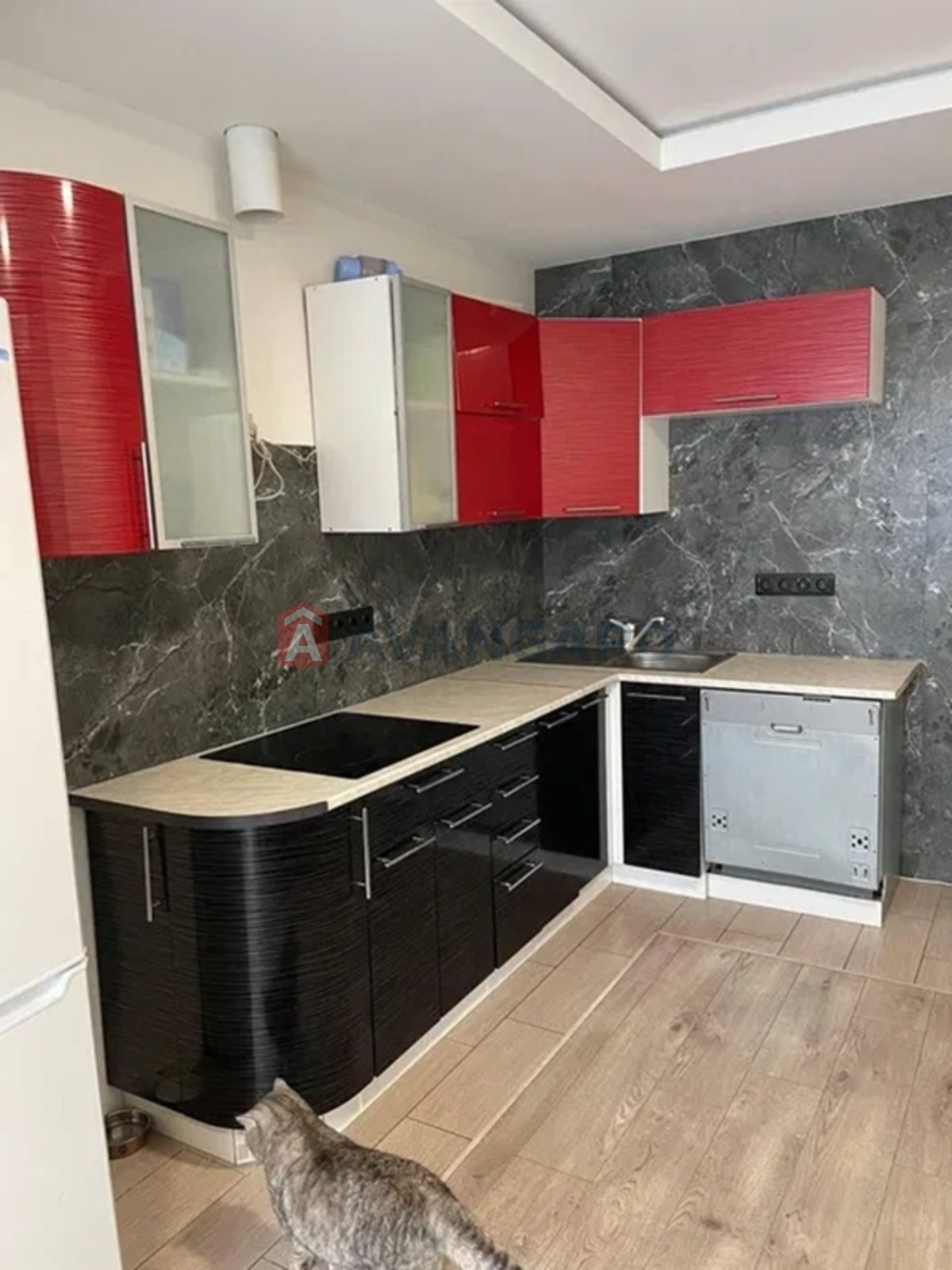 3 комн. квартира, 86/-/17 кв. м., 8/27 этаж фото 18 3 комн. квартира, 86/-/17 кв. м., 8/27 этаж фото 18