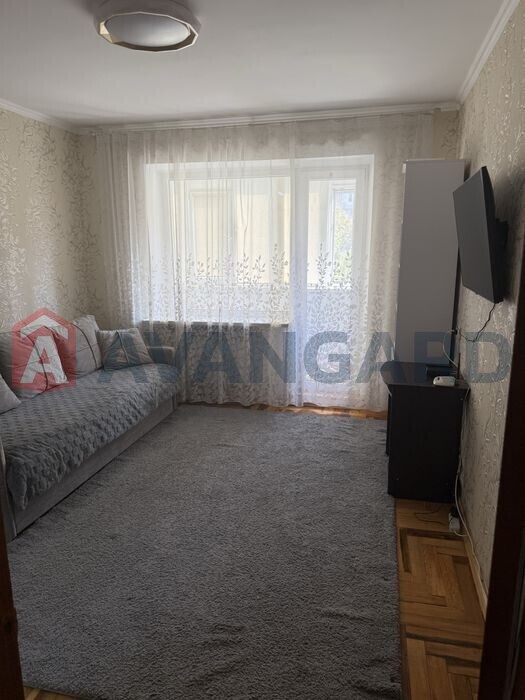 1 комн. квартира, 40/-/9 кв. м., 3/9 этаж фото 1 1 комн. квартира, 40/-/9 кв. м., 3/9 этаж фото 1
