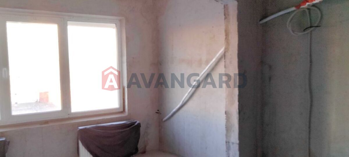 2 комн. квартира, 72/41/16 кв. м., 2/10 этаж фото 4 2 комн. квартира, 72/41/16 кв. м., 2/10 этаж фото 4