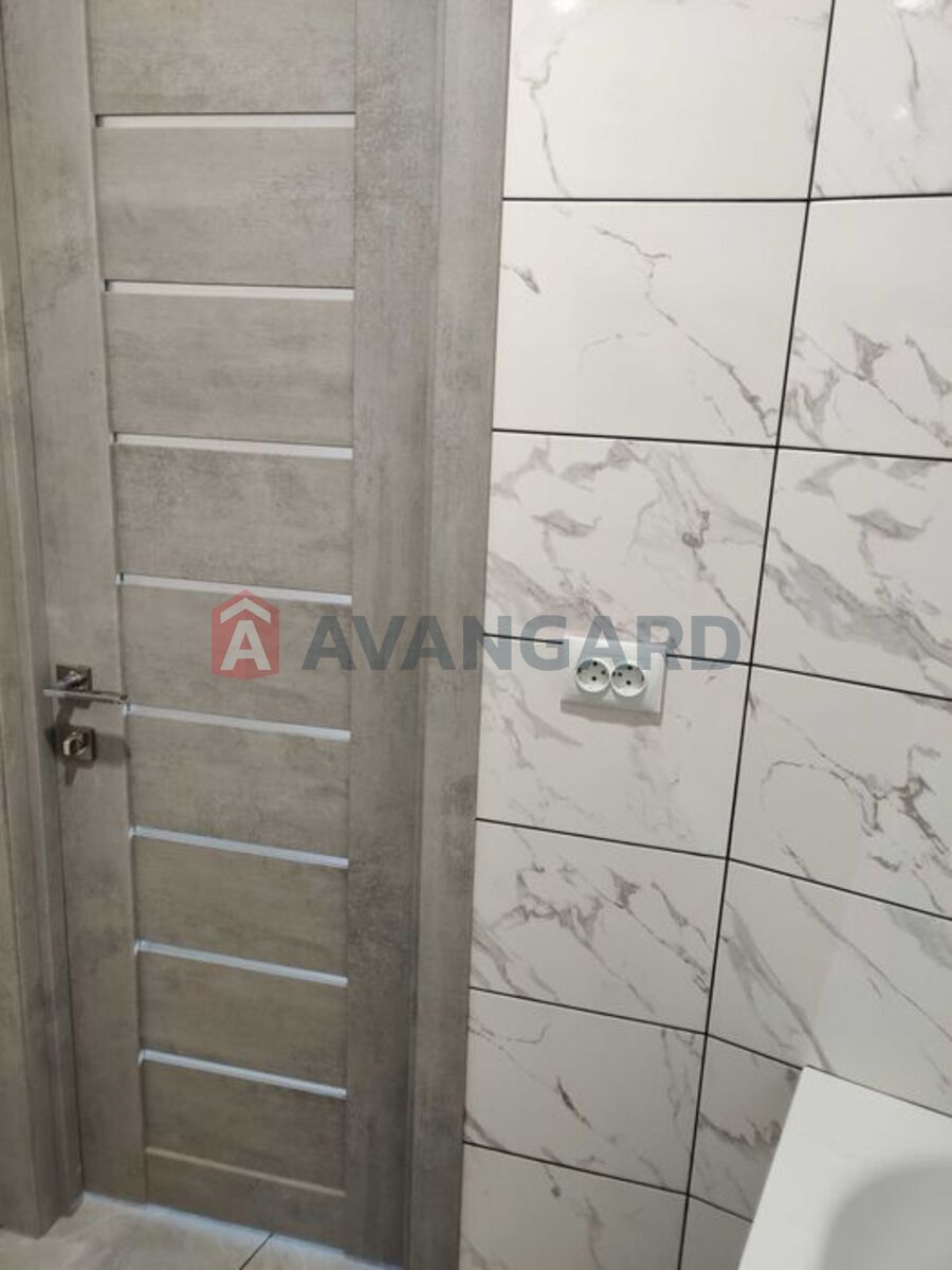 1 кім. квартира, 30/-/6 кв. м., 5/5 поверх фото 7 1 кім. квартира, 30/-/6 кв. м., 5/5 поверх фото 7