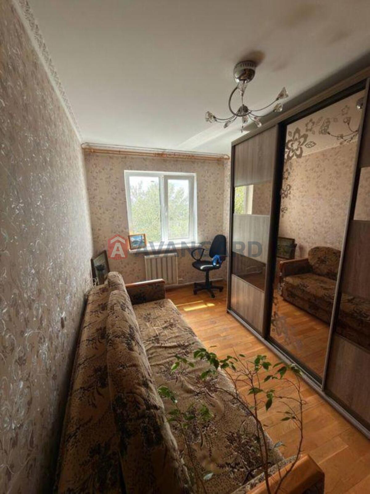 2 комн. квартира, 46/-/8 кв. м., 9/9 этаж фото 3 2 комн. квартира, 46/-/8 кв. м., 9/9 этаж фото 3