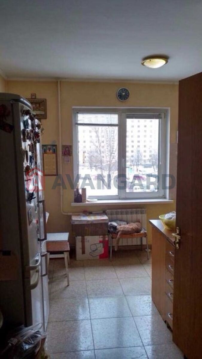 3 комн. квартира, 71/-/9 кв. м., 4/9 этаж фото 5 3 комн. квартира, 71/-/9 кв. м., 4/9 этаж фото 5