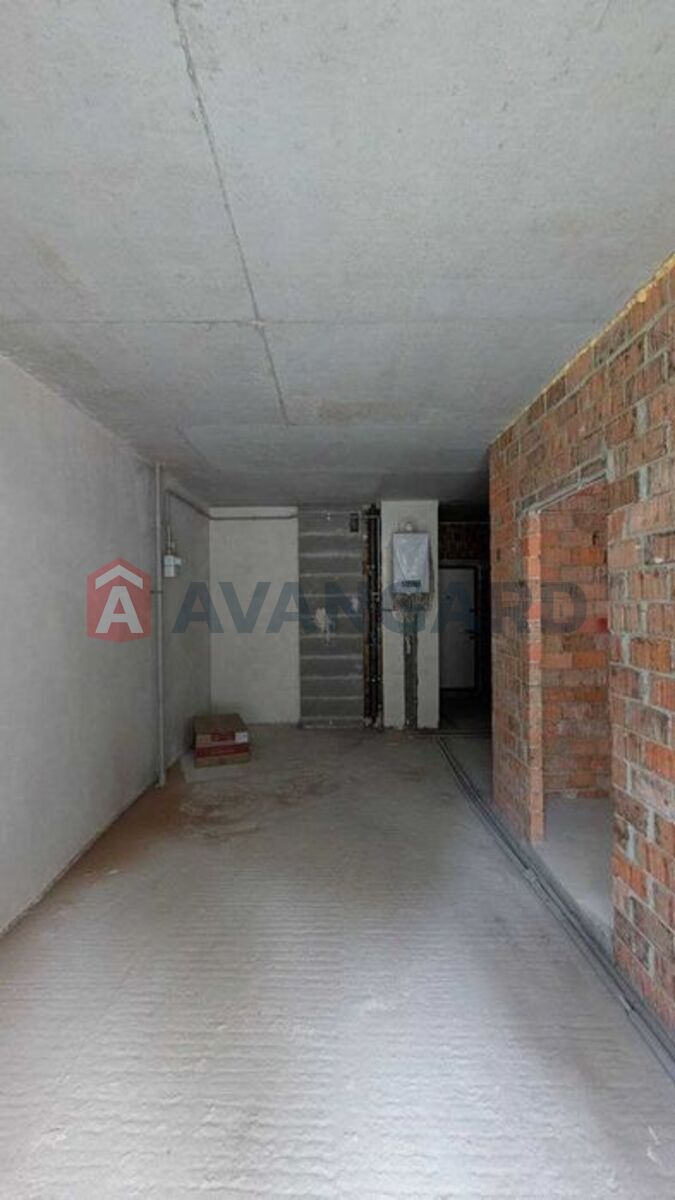 1 комн. квартира, 42/11/18 кв. м., 3/8 этаж фото 13 1 комн. квартира, 42/11/18 кв. м., 3/8 этаж фото 13