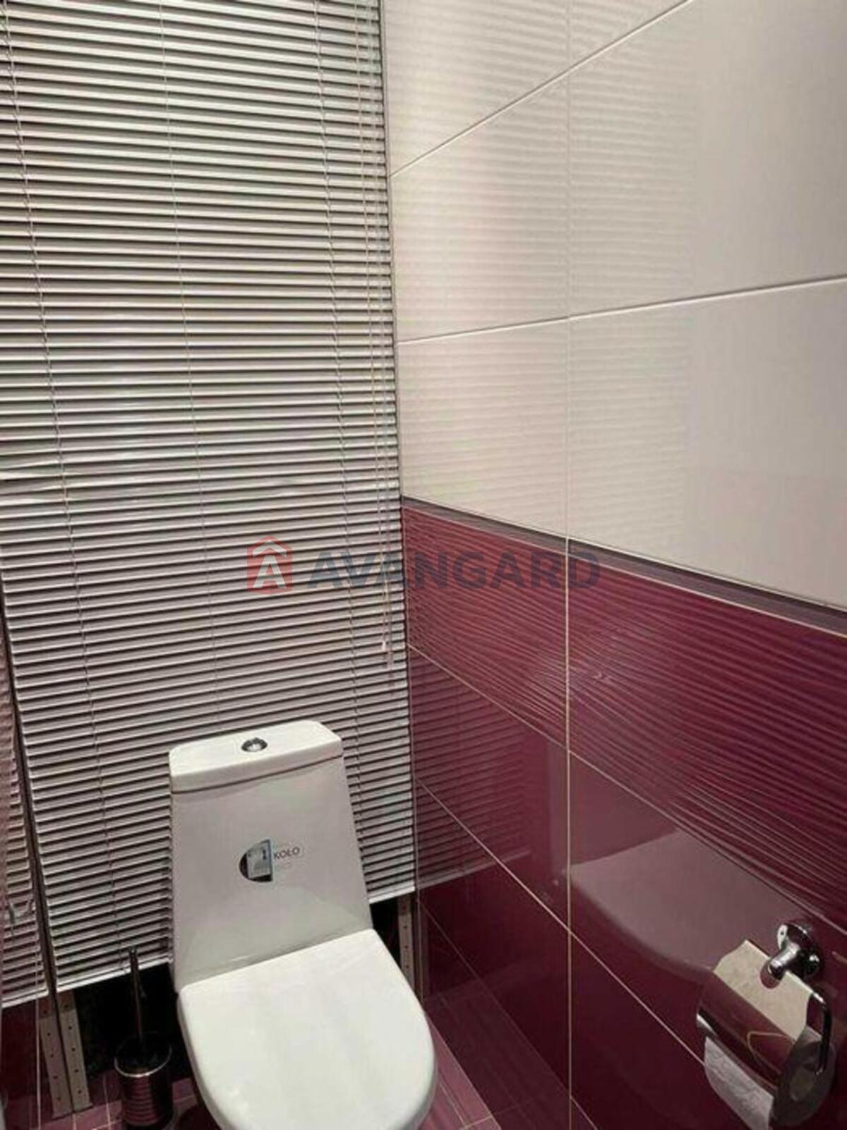 3 комн. квартира, 86/-/8 кв. м., 1/5 этаж фото 8 3 комн. квартира, 86/-/8 кв. м., 1/5 этаж фото 8