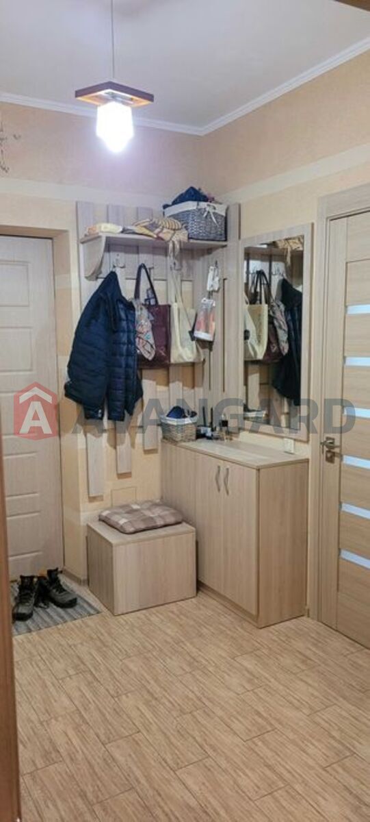 1 комн. квартира, 43/-/11 кв. м., 11/25 этаж фото 10 1 комн. квартира, 43/-/11 кв. м., 11/25 этаж фото 10