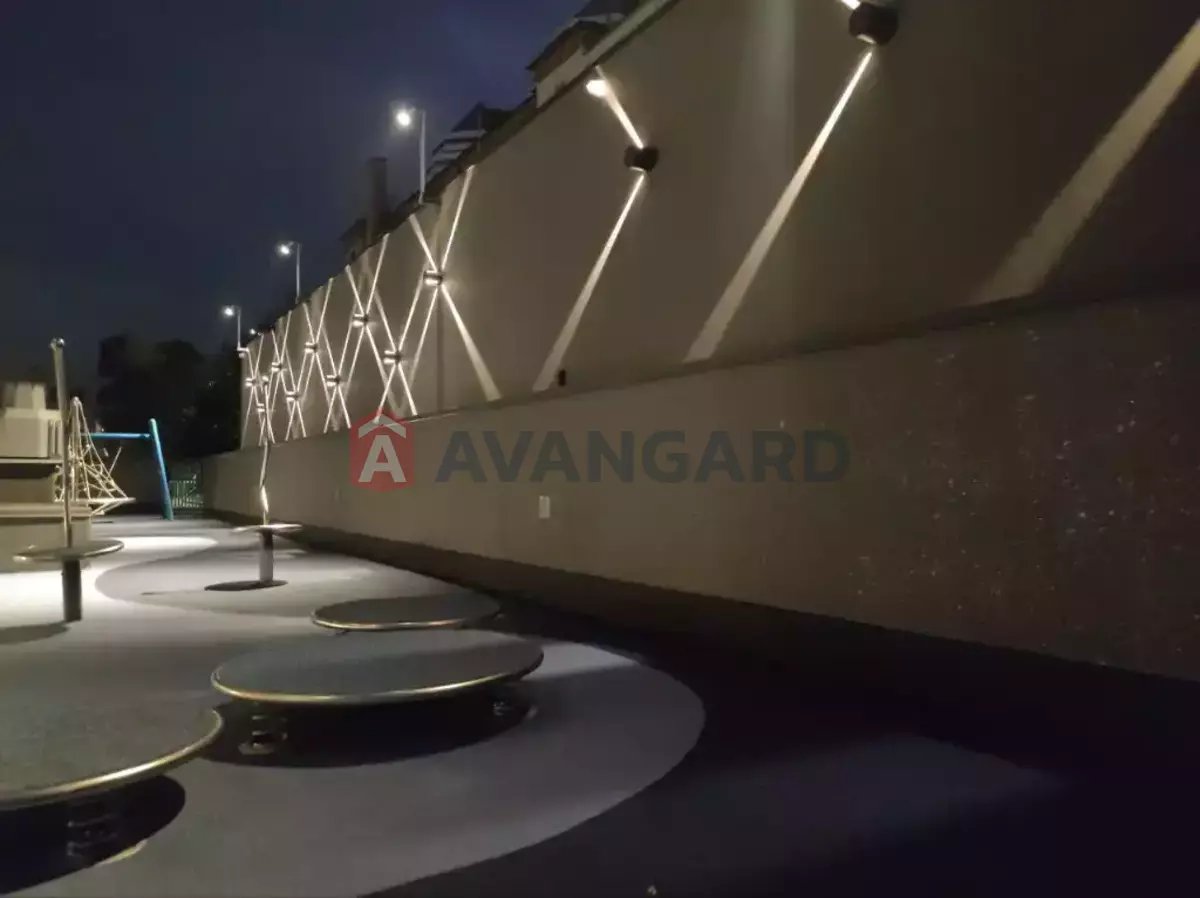 1 кім. квартира, 43/-/- кв. м., 9/18 поверх фото 10 1 кім. квартира, 43/-/- кв. м., 9/18 поверх фото 10