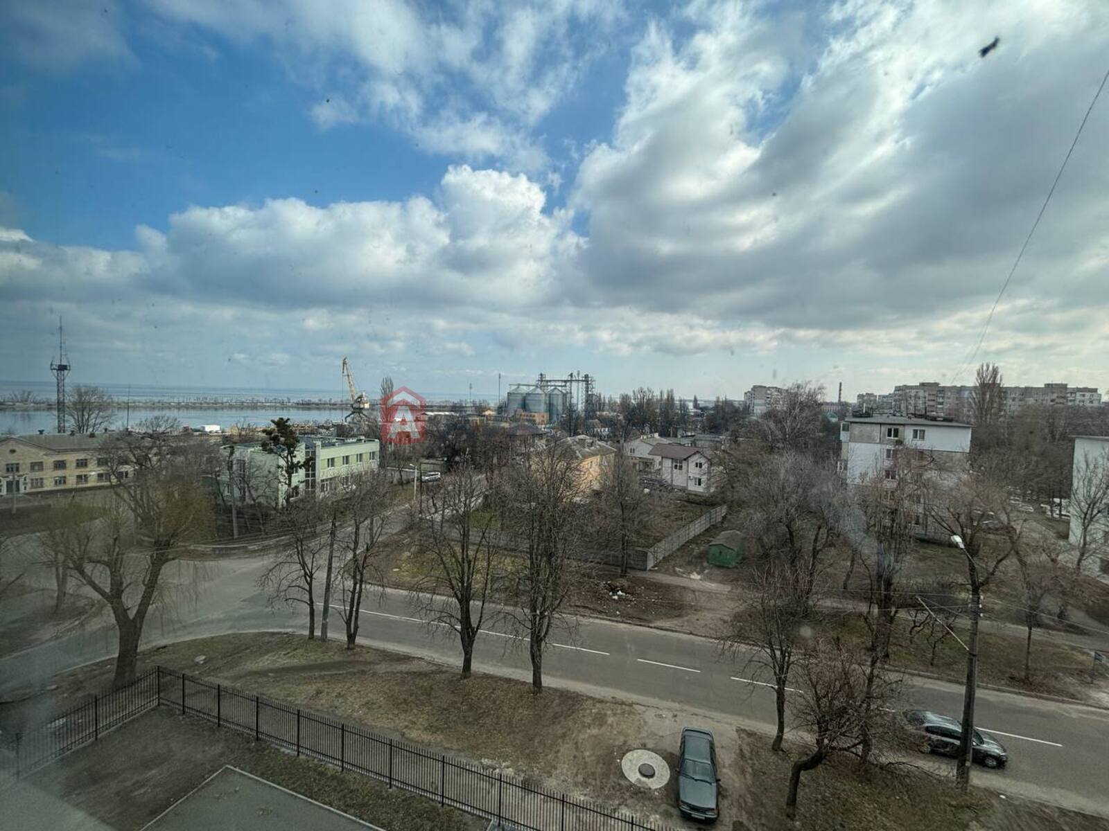 1 комн. квартира, 39,2/17,6/6,2 кв. м., 6/9 этаж фото 5 1 комн. квартира, 39,2/17,6/6,2 кв. м., 6/9 этаж фото 5