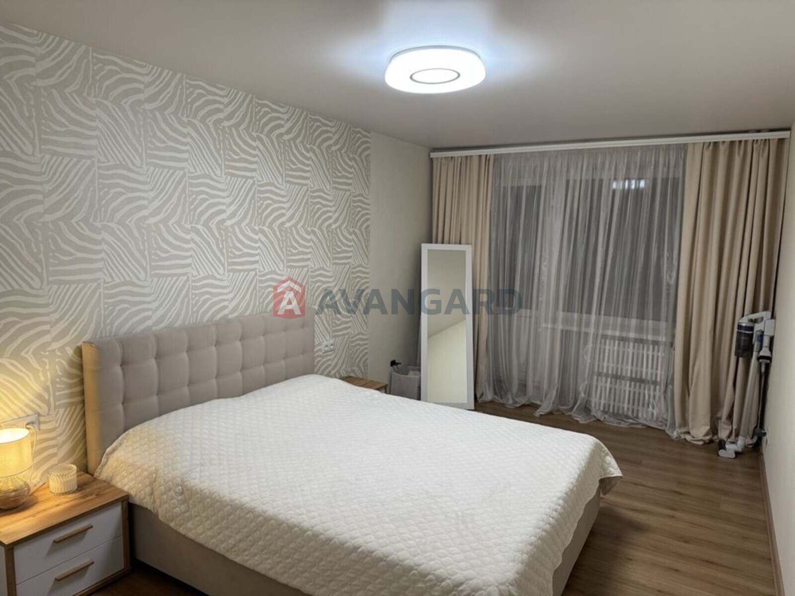 2 комн. квартира, 52/-/5 кв. м., 3/5 этаж фото 7 2 комн. квартира, 52/-/5 кв. м., 3/5 этаж фото 7