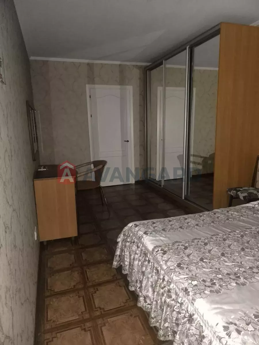 3 комн. квартира, 70/-/10 кв. м., 8/9 этаж фото 5 3 комн. квартира, 70/-/10 кв. м., 8/9 этаж фото 5