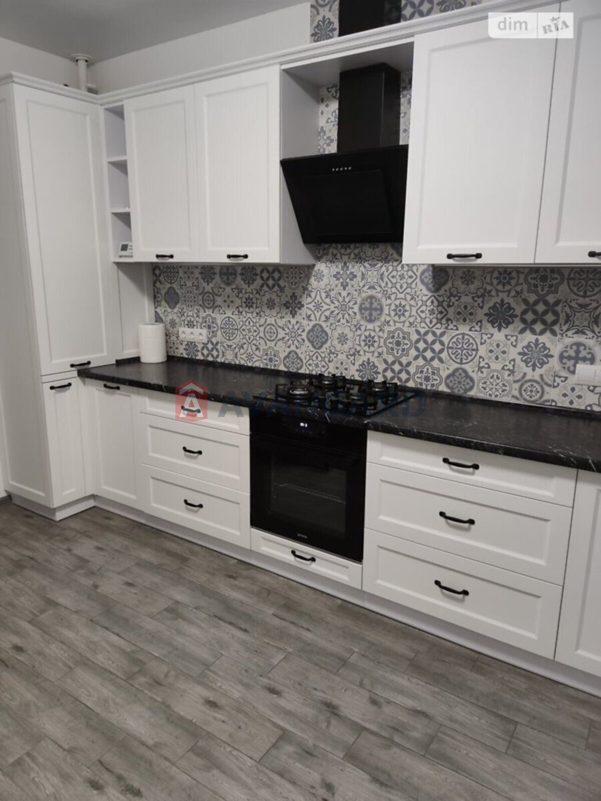 1 комн. квартира, 48/-/14 кв. м., 3/12 этаж фото 4 1 комн. квартира, 48/-/14 кв. м., 3/12 этаж фото 4