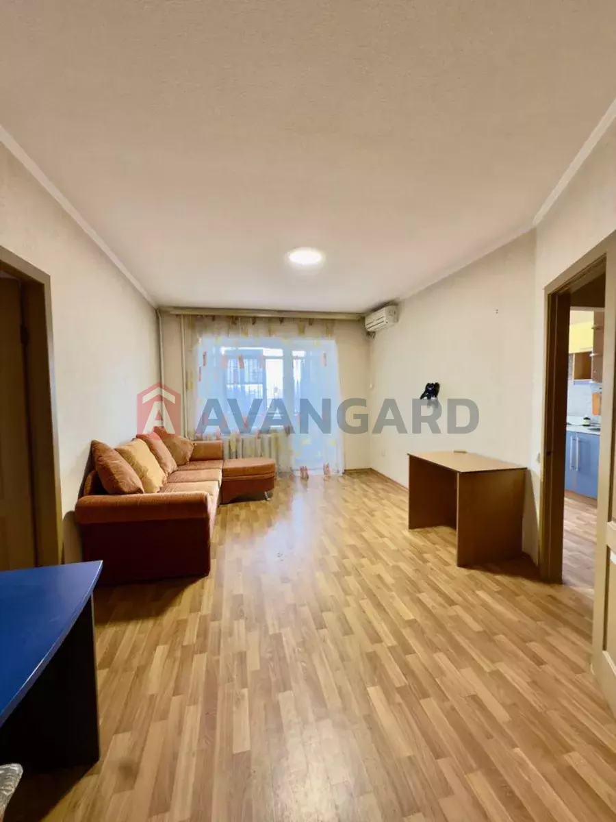 2 комн. квартира, 43/-/7 кв. м., 8/10 этаж фото 2 2 комн. квартира, 43/-/7 кв. м., 8/10 этаж фото 2