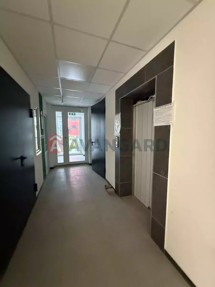 2 комн. квартира, 66/-/15 кв. м., 1/15 этаж фото 8 2 комн. квартира, 66/-/15 кв. м., 1/15 этаж фото 8