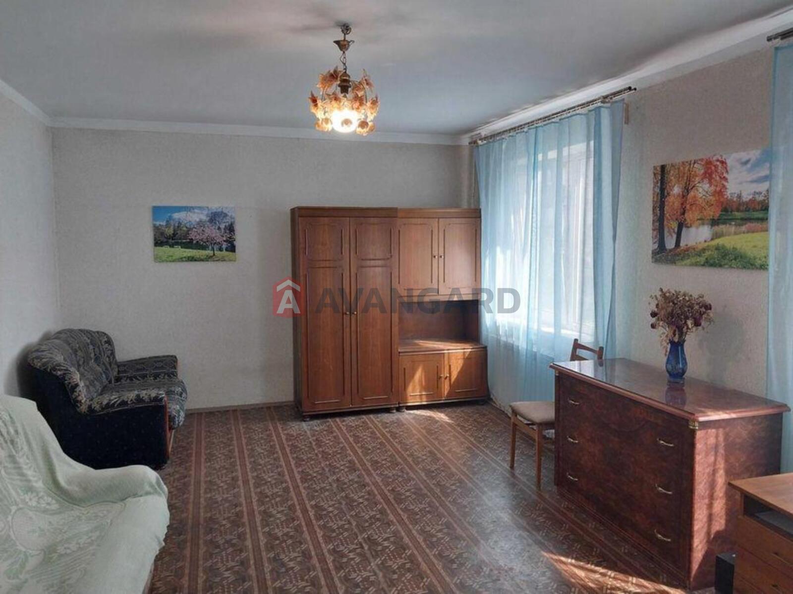 2 комн. квартира, 87/-/12 кв. м., 2/16 этаж фото 5 2 комн. квартира, 87/-/12 кв. м., 2/16 этаж фото 5