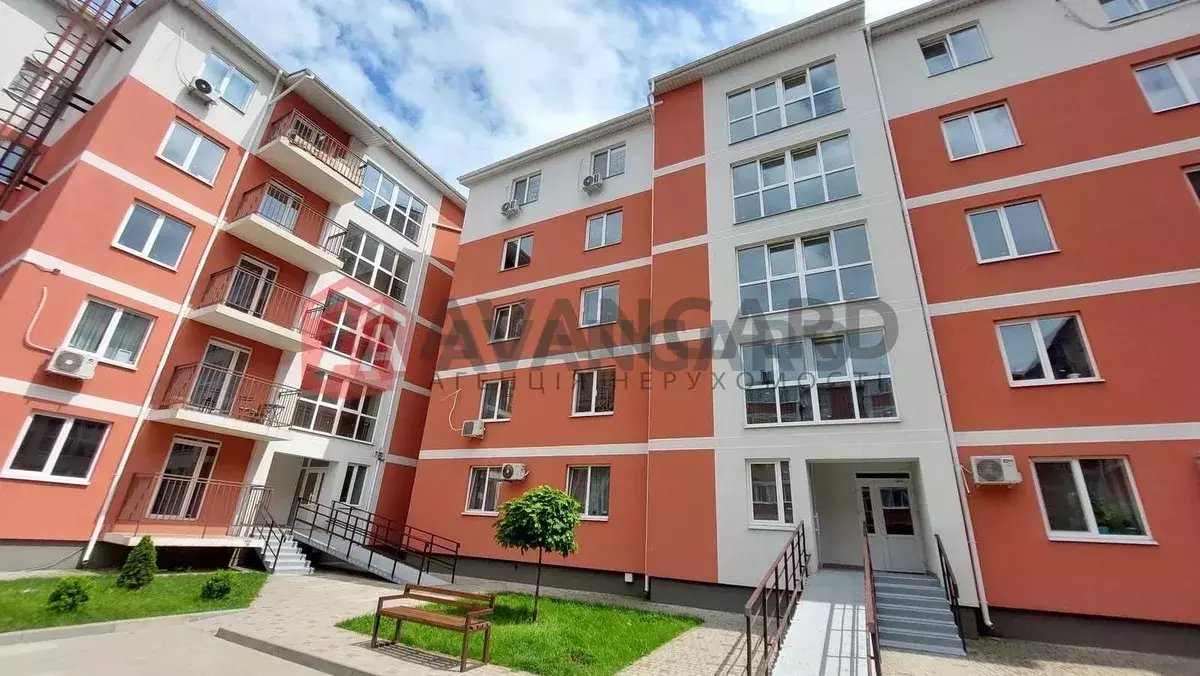 2 комн. квартира, 62/34/11 кв. м., 5/5 этаж фото 16 2 комн. квартира, 62/34/11 кв. м., 5/5 этаж фото 16