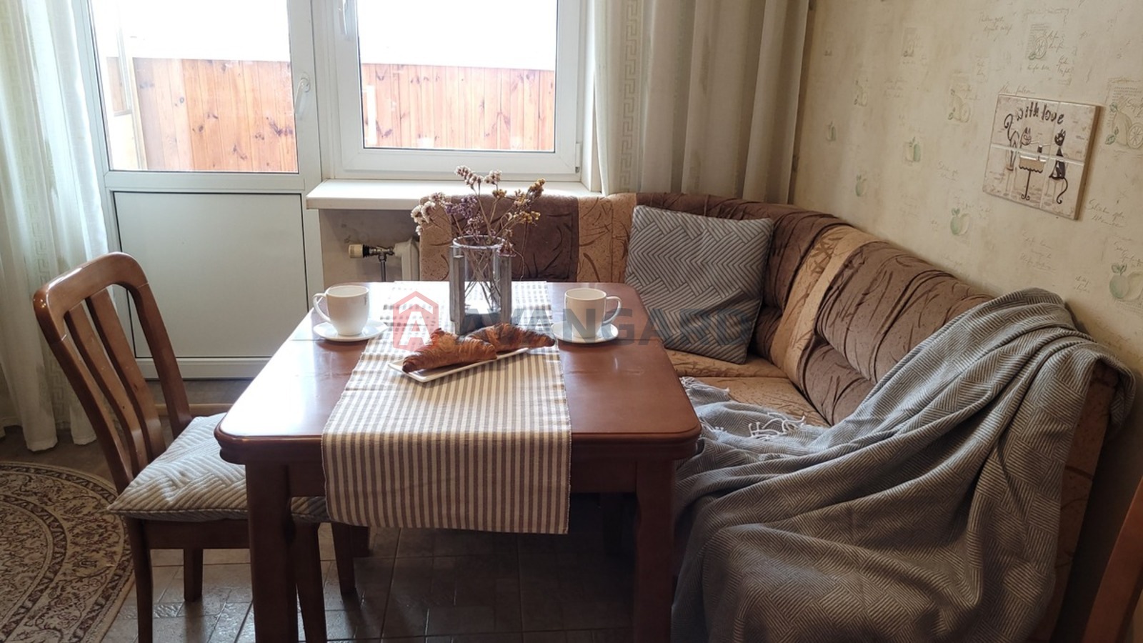 4 комн. квартира, 138/82/14 кв. м., 12/20 этаж фото 28 4 комн. квартира, 138/82/14 кв. м., 12/20 этаж фото 28