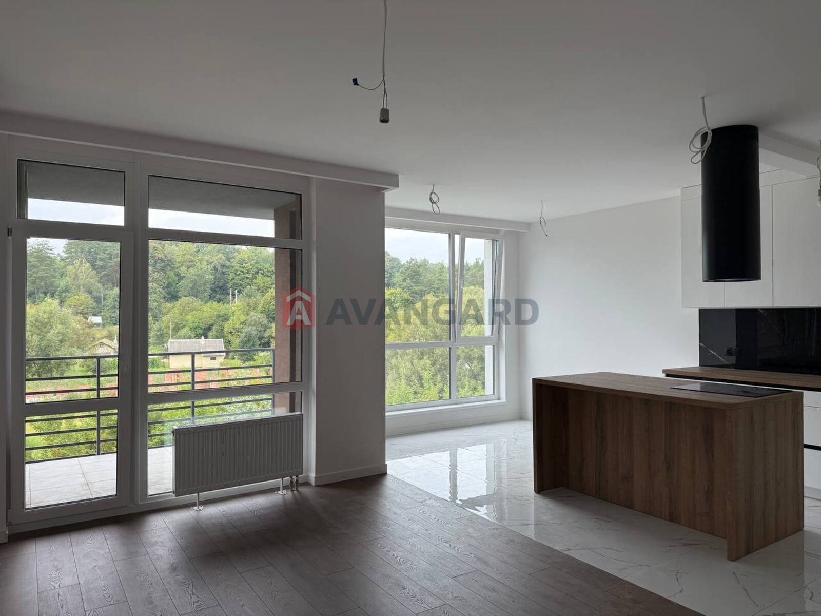 2 кім. квартира, 92,4/35,3/33,4 кв. м., 3/5 поверх фото 11 2 кім. квартира, 92,4/35,3/33,4 кв. м., 3/5 поверх фото 11