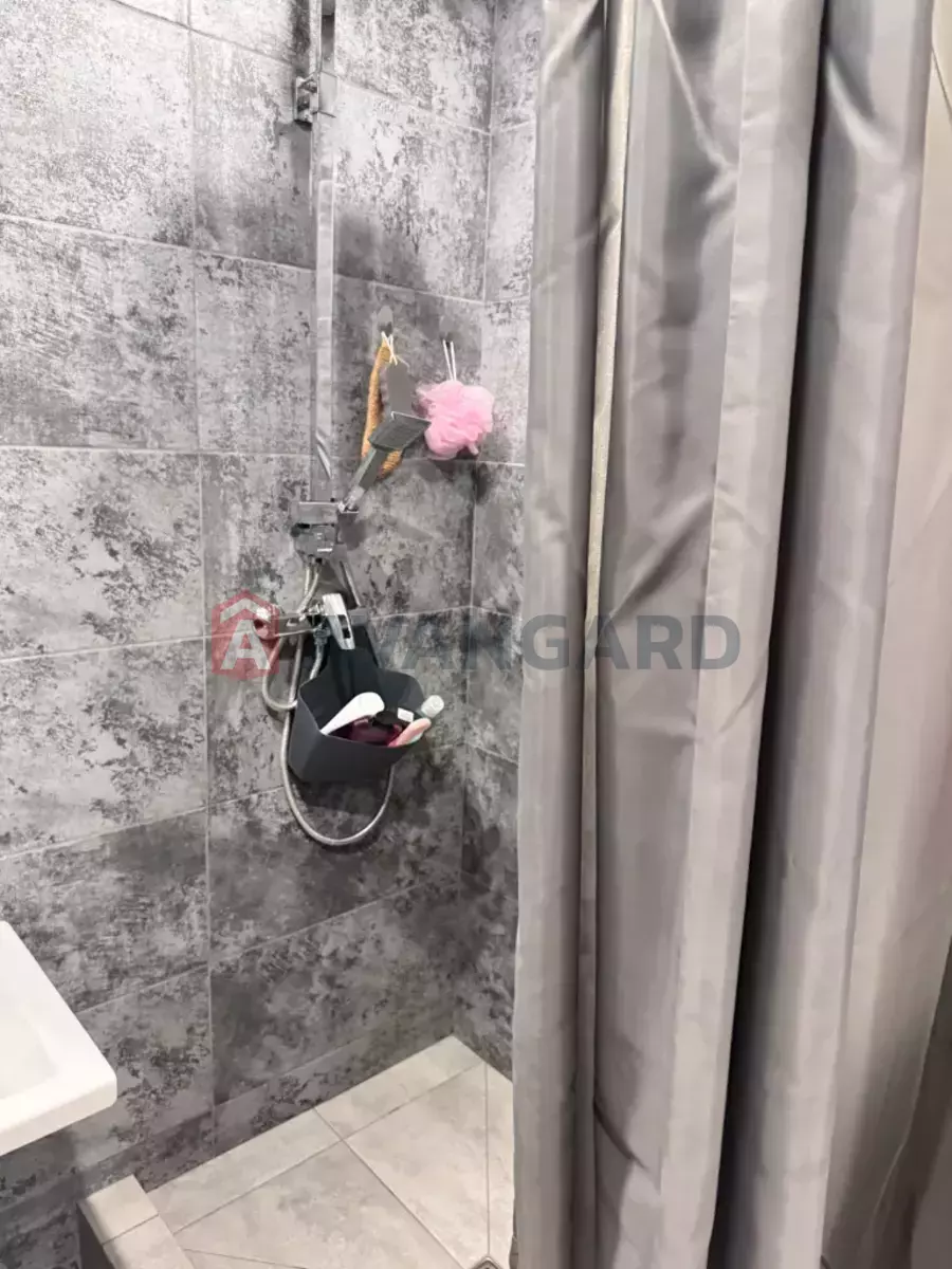 2 комн. квартира, 49/28/8 кв. м., 10/10 этаж фото 16 2 комн. квартира, 49/28/8 кв. м., 10/10 этаж фото 16