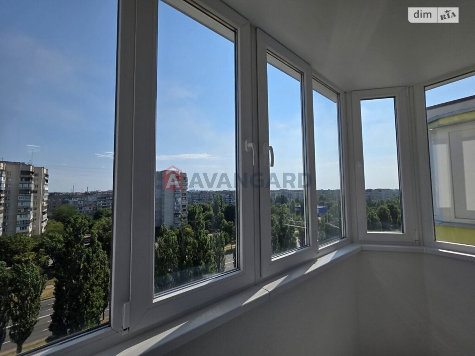 1 комн. квартира, 38/-/9 кв. м., 9/9 этаж фото 6 1 комн. квартира, 38/-/9 кв. м., 9/9 этаж фото 6
