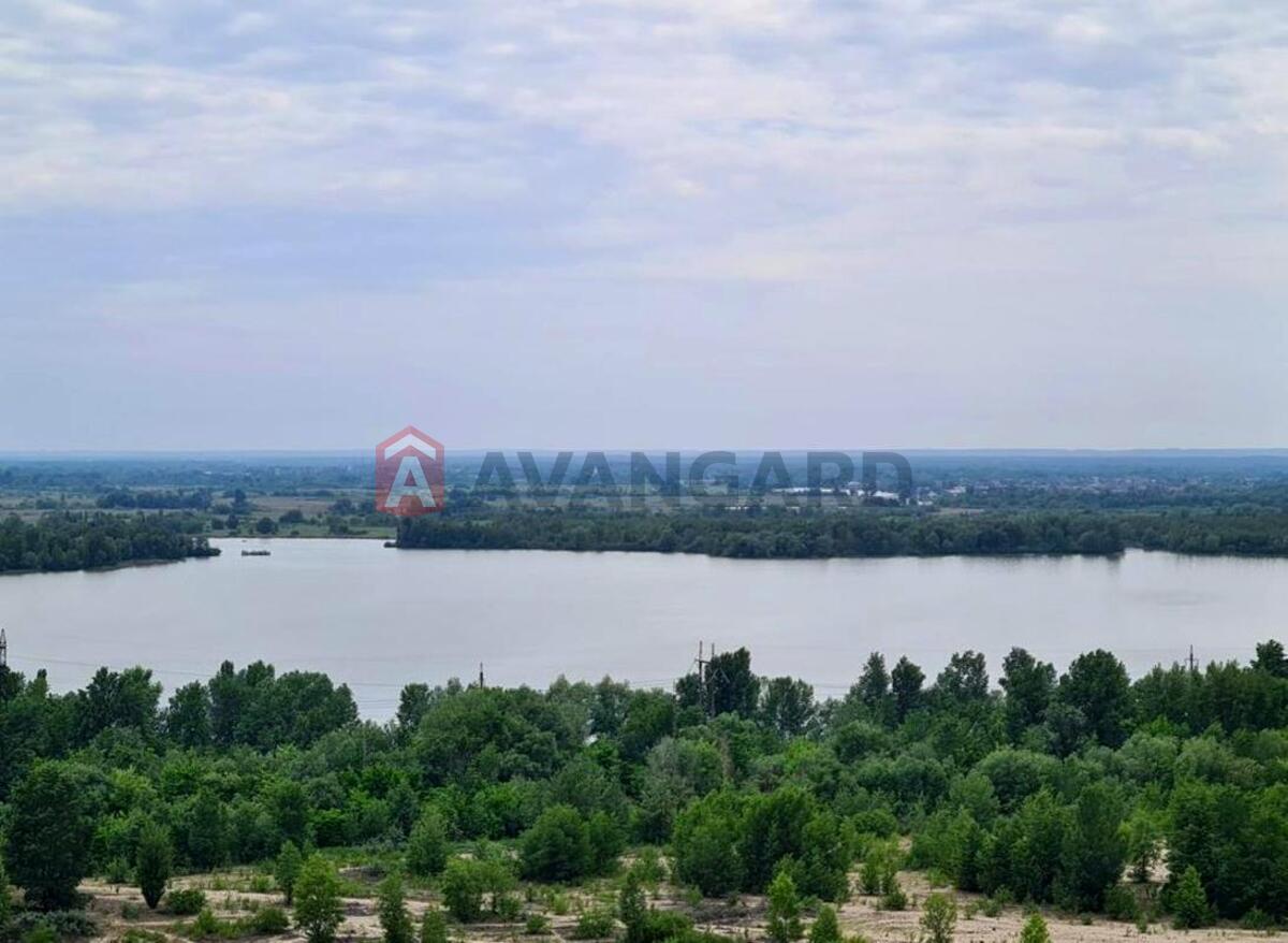 2 комн. квартира, 80 / 36 / 12 м? кв. м., 15/25 этаж фото 1 2 комн. квартира, 80 / 36 / 12 м? кв. м., 15/25 этаж фото 1