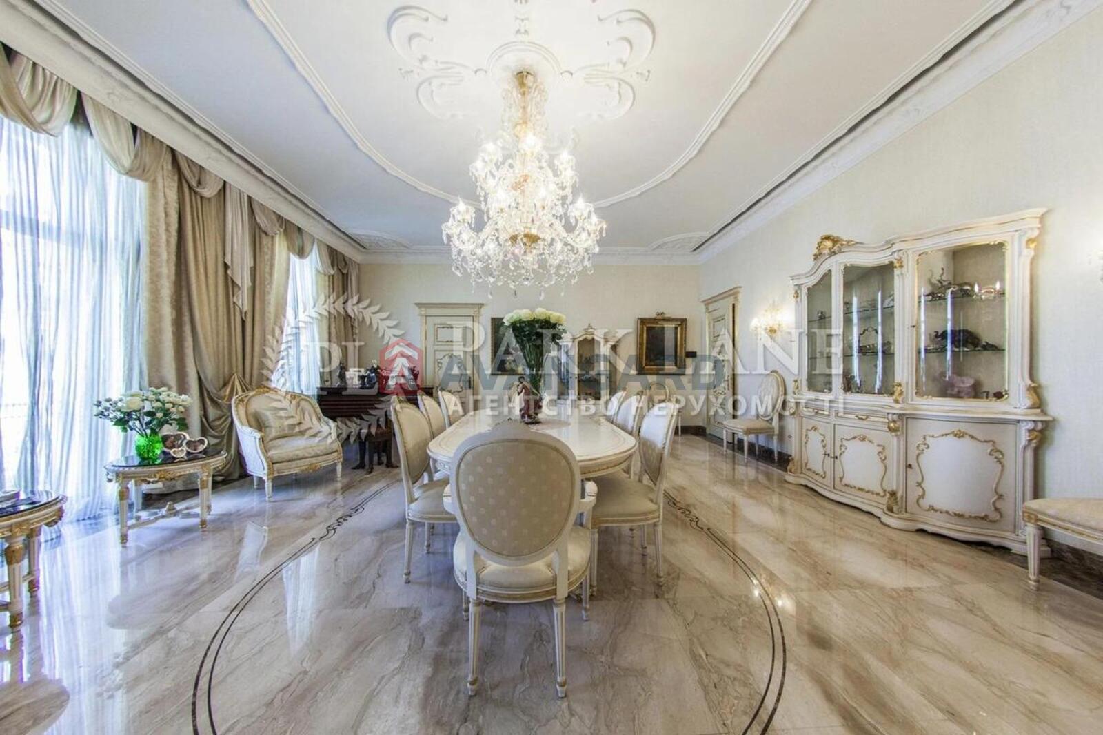 5 комн. квартира, 247/160/24 кв. м., 3/4 этаж фото 1 5 комн. квартира, 247/160/24 кв. м., 3/4 этаж фото 1