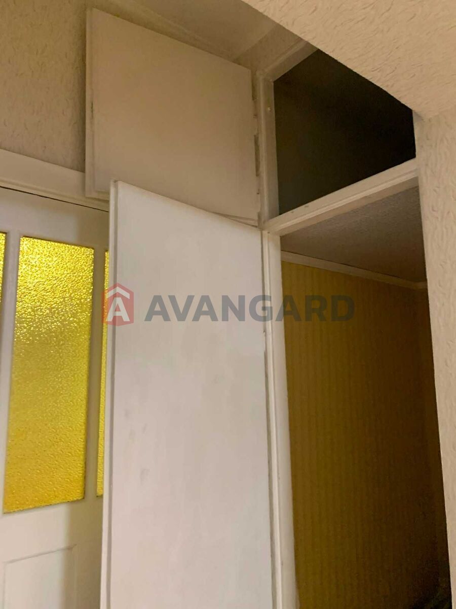 2 комн. квартира, 43/-/6 кв. м., 5/5 этаж фото 16 2 комн. квартира, 43/-/6 кв. м., 5/5 этаж фото 16