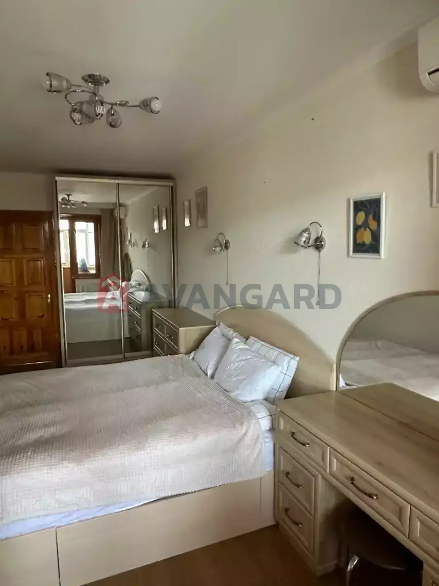 3 комн. квартира, 62/39/7 кв. м., 5/10 этаж фото 23 3 комн. квартира, 62/39/7 кв. м., 5/10 этаж фото 23