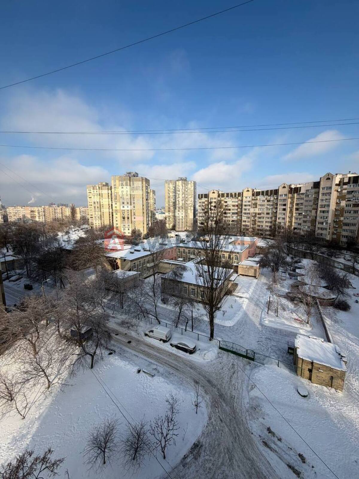 3 комн. квартира, 71/41/8 кв. м., 8/16 этаж фото 14 3 комн. квартира, 71/41/8 кв. м., 8/16 этаж фото 14