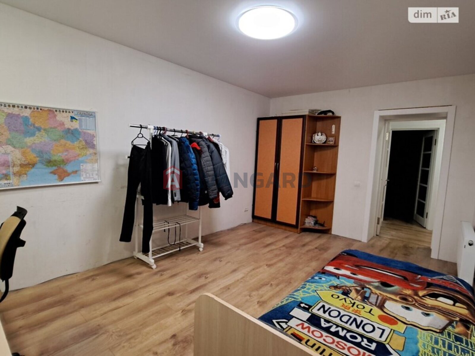 3 комн. квартира, 100/50/15 кв. м., 1/11 этаж фото 8 3 комн. квартира, 100/50/15 кв. м., 1/11 этаж фото 8