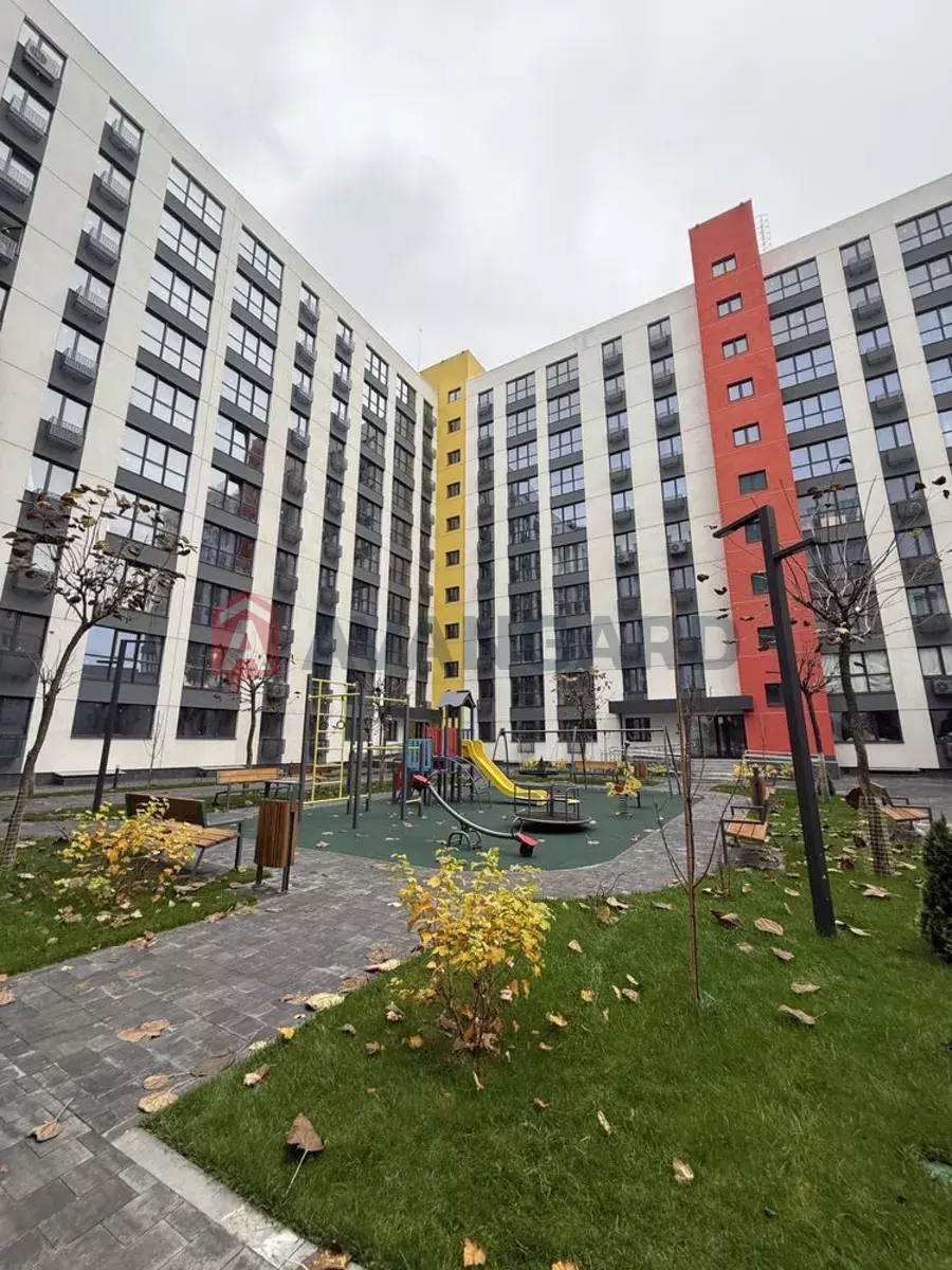 2 комн. квартира, 66/-/15 кв. м., 1/15 этаж фото 1 2 комн. квартира, 66/-/15 кв. м., 1/15 этаж фото 1