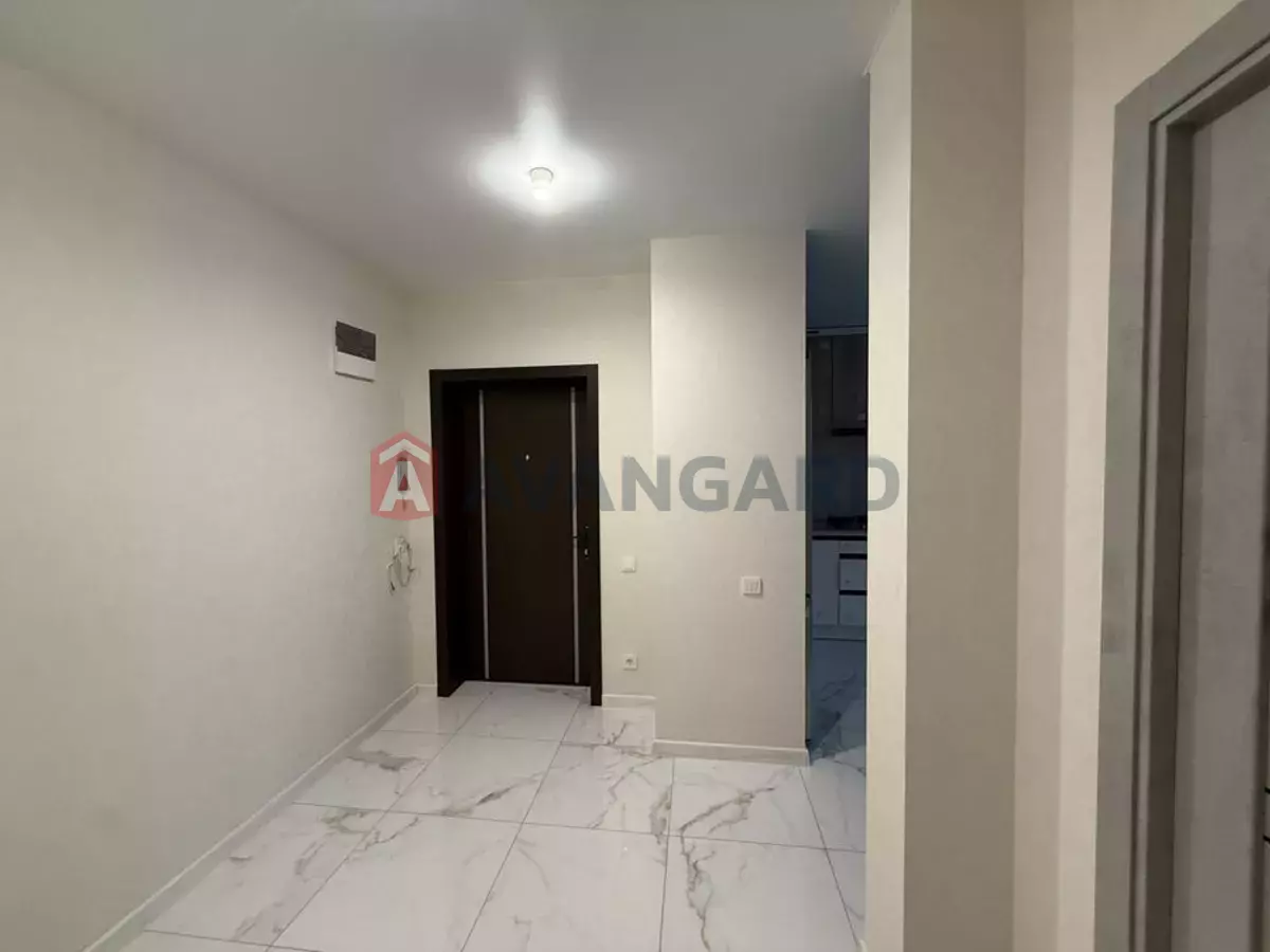 1 комн. квартира, 49/14/14 кв. м., 8/10 этаж фото 12 1 комн. квартира, 49/14/14 кв. м., 8/10 этаж фото 12