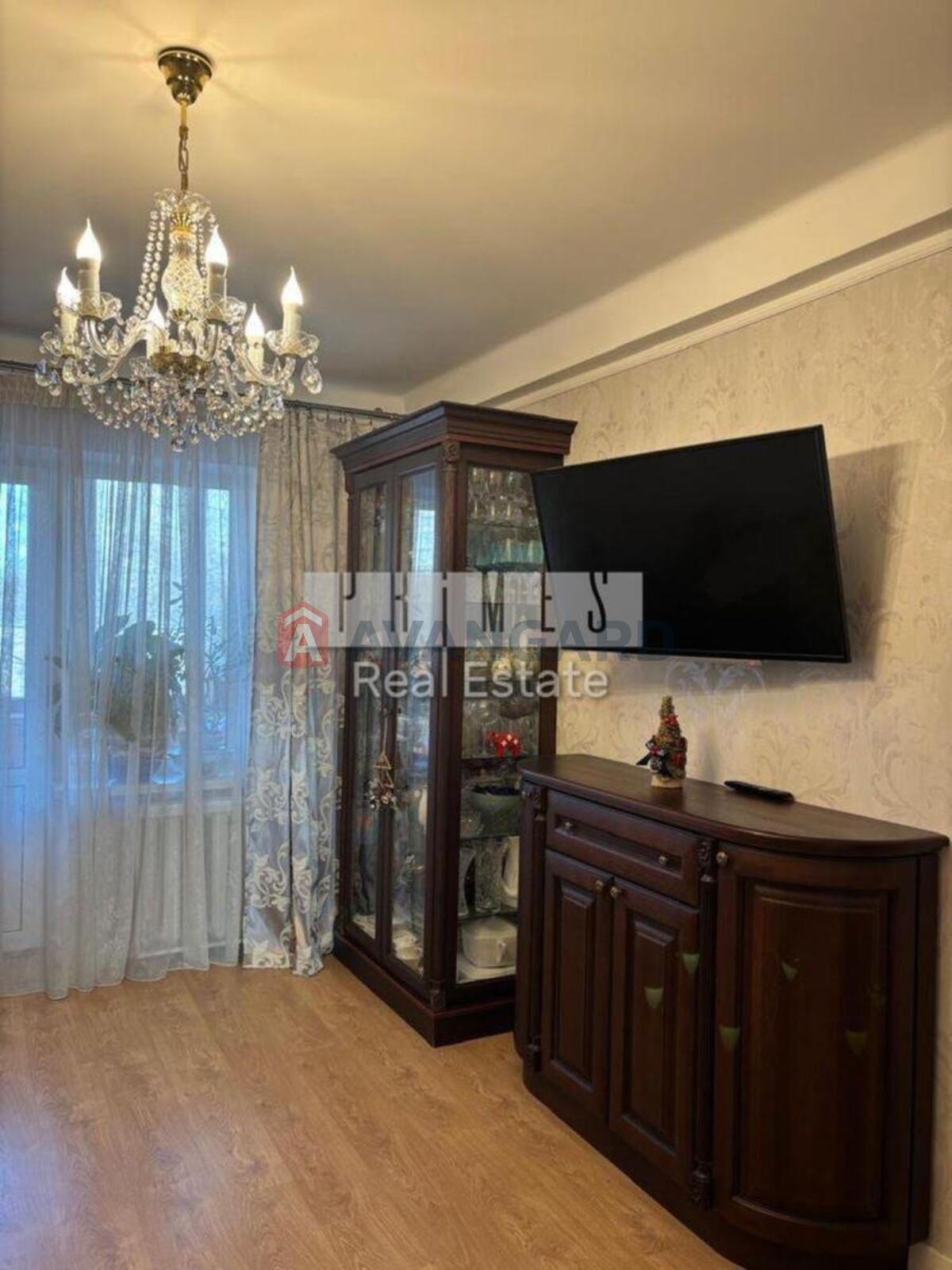 3 комн. квартира, 59/45/7 кв. м., 6/9 этаж фото 4 3 комн. квартира, 59/45/7 кв. м., 6/9 этаж фото 4