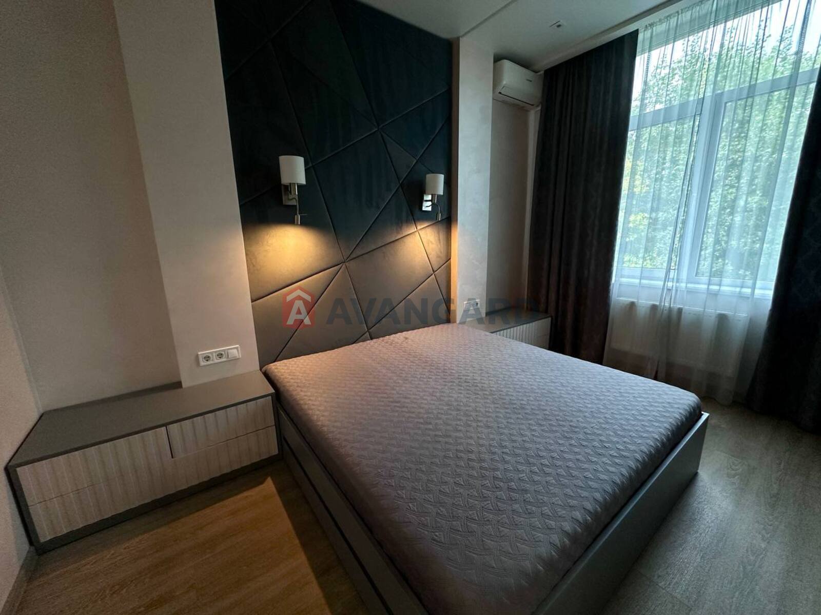 2 кім. квартира, 67/30/30 кв. м., 2/4 поверх фото 2 2 кім. квартира, 67/30/30 кв. м., 2/4 поверх фото 2