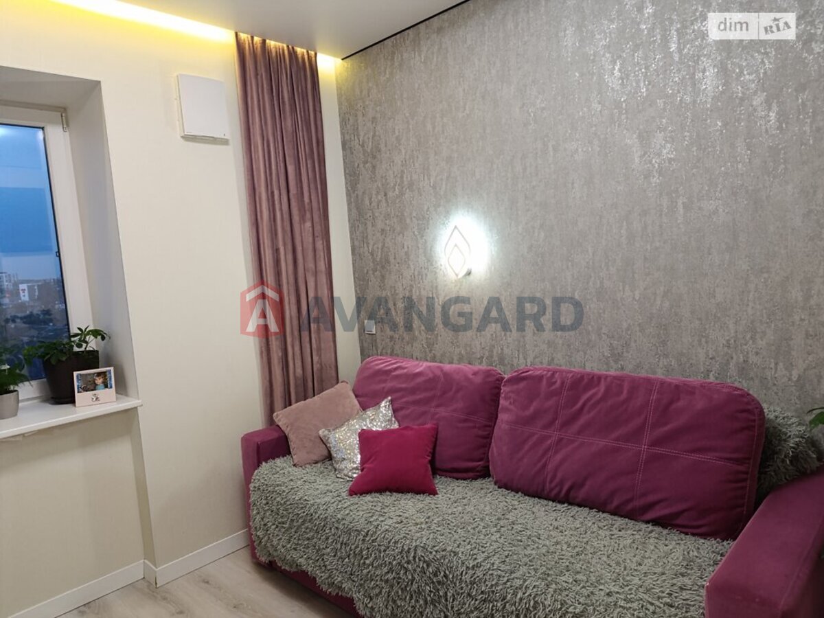 2 комн. квартира, 40/24/12 кв. м., 12/12 этаж фото 12 2 комн. квартира, 40/24/12 кв. м., 12/12 этаж фото 12