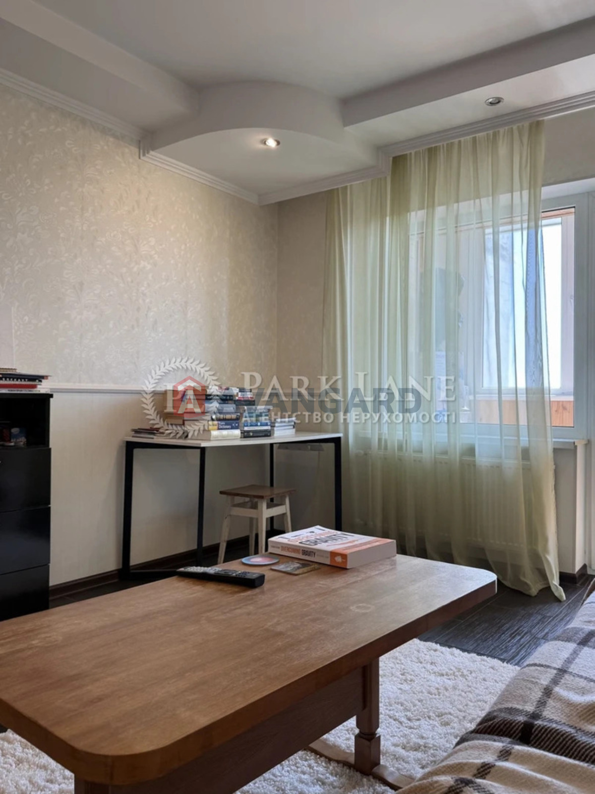2 комн. квартира, 60/30/8 кв. м., 20/22 этаж фото 5 2 комн. квартира, 60/30/8 кв. м., 20/22 этаж фото 5