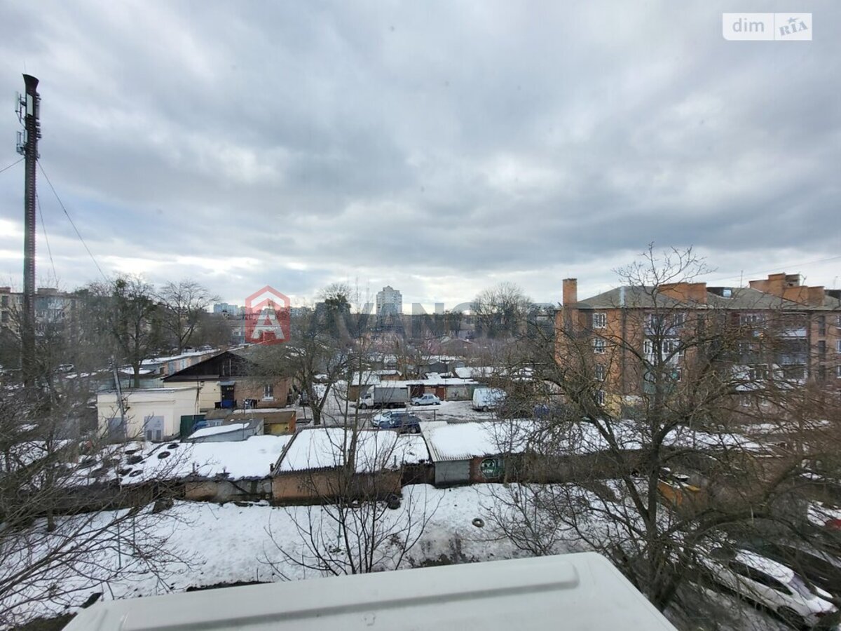 2 комн. квартира, 43/25/5 кв. м., 4/5 этаж фото 11 2 комн. квартира, 43/25/5 кв. м., 4/5 этаж фото 11