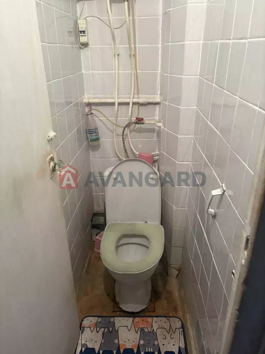 3 комн. квартира, 63/-/8 кв. м., 7/9 этаж фото 4 3 комн. квартира, 63/-/8 кв. м., 7/9 этаж фото 4